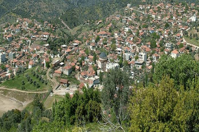 Aydın Germencik’te Yapı Malzemeleri ve Hırdavatın Güvenilir Adresi: Hasan Bilgin Yapı Malzemeleri