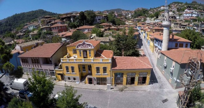 Denizli Buldan Hasan Bilgin Yapı Malzemeleri ile Kaliteli ve Güvenilir Yapı Çözümleri