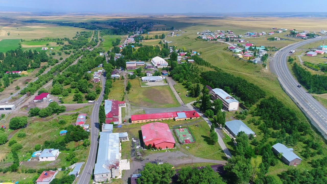 Kars Susuz Yapı Malzemeleri ve İnşaat Çözümlerinde Güvenilir Adres: Hasan Bilgin Yapı Malzemeleri