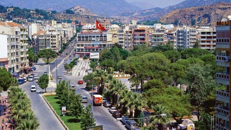 Hasan Bilgin Yapı Malzemeleri ile Aydın İncirliova’da Güvenilir Yapı ve İnşaat Çözümleri