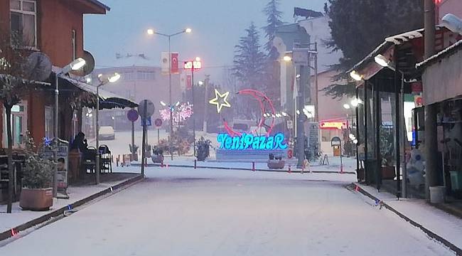 Bilecik Yenipazar’da Güvenilir Yapı Malzemeleri: Hasan Bilgin Yapı Malzemeleri