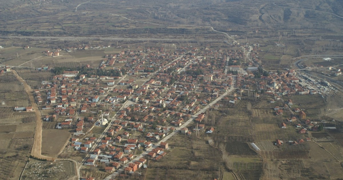 Bolu Seben’de Güvenilir Yapı Malzemeleri Tedariki: Hasan Bilgin Yapı Malzemeleri
