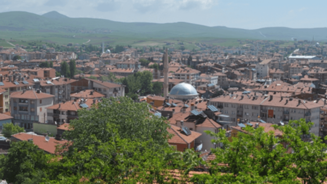 Ankara Çubuk Yapı Malzemeleri Tedarikinde Güvenin Adresi: Hasan Bilgin Yapı Malzemeleri