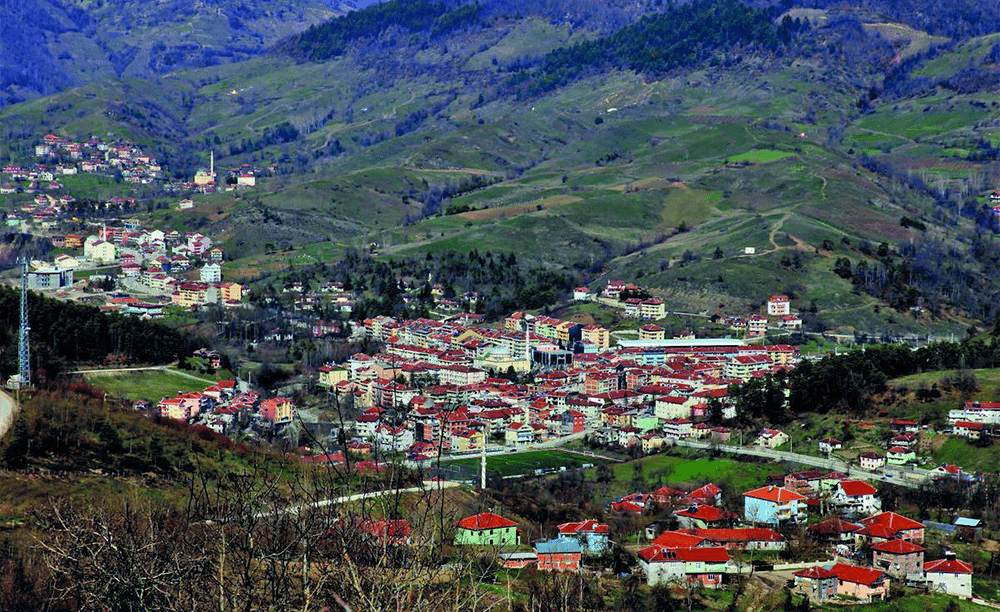 Düzce Yığılca Hasan Bilgin Yapı Malzemeleri | İnşaat ve Hırdavat Ürünlerinde Güvenilir Adres
