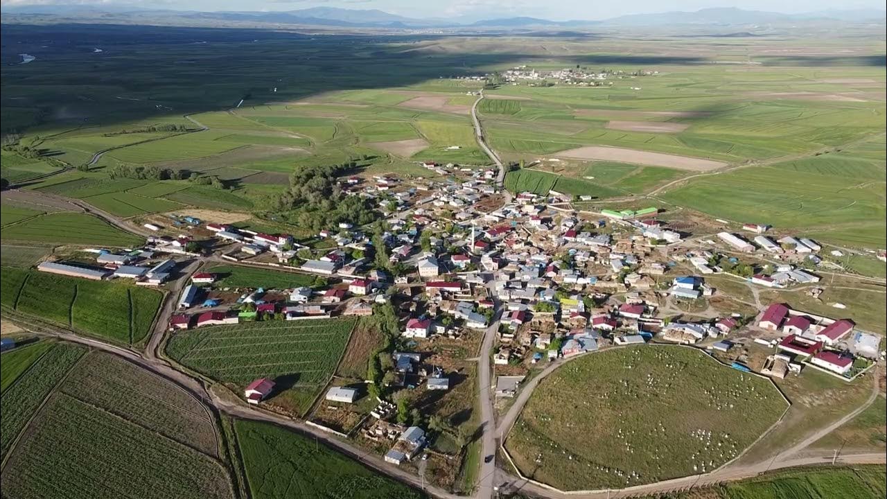 Erzurum Köprüköy Yapı Malzemeleri Satışı – Hasan Bilgin Yapı Malzemeleri ile Kaliteli ve Ekonomik Çözümler