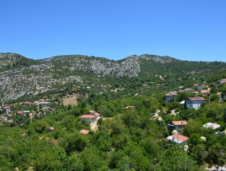 Isparta Sütçüler Yapı Malzemeleri Satışı | Hasan Bilgin Yapı Malzemeleri ile Güvenli İnşaat Çözümleri