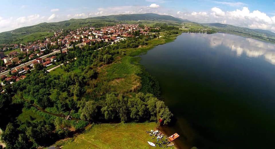 Bolu Yeniçağa’da Yapı Malzemeleri Denince Güvenilir Adres: Hasan Bilgin Yapı Malzemeleri