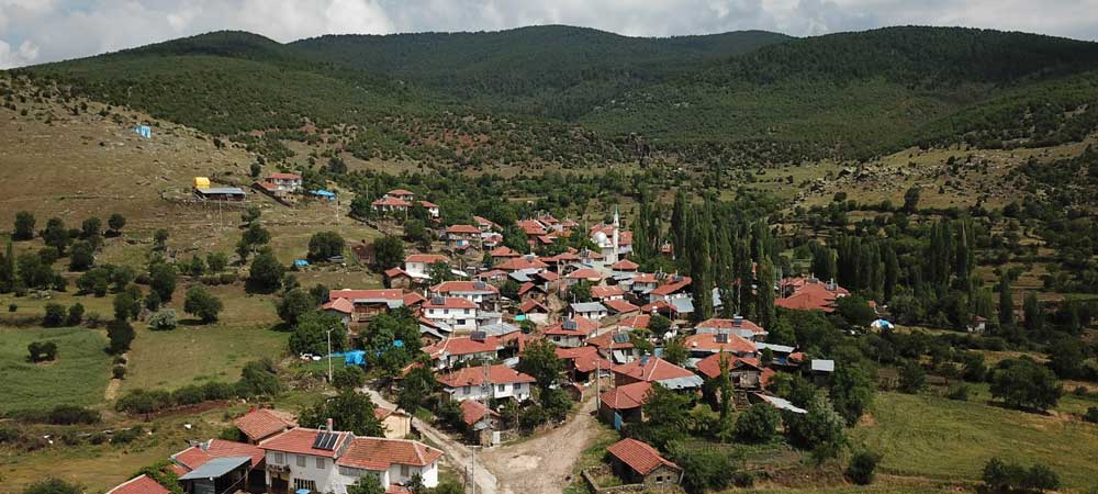 Eskişehir Mihalıççık Yapı Malzemeleri Satışı – Hasan Bilgin Yapı Malzemeleri Güvencesiyle