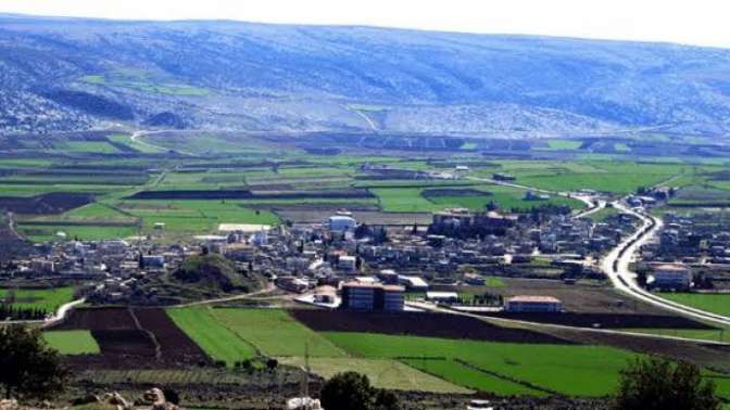 Gaziantep Yavuzeli Yapı Malzemeleri ve Hırdavat Çözümlerinde Güvenilir Adres: Hasan Bilgin Yapı Malzemeleri