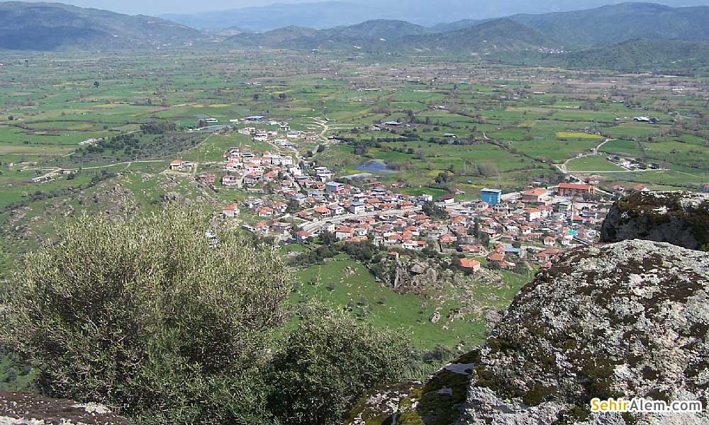 Hasan Bilgin Yapı Malzemeleri ile Aydın Karpuzlu’da Güvenilir Yapı ve İnşaat Çözümleri