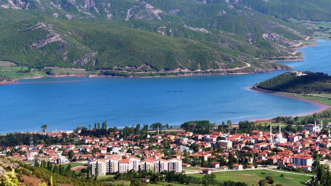 Tokat Almus Yapı Malzemeleri İhtiyaçlarınızda Güvenilir Adres: Hasan Bilgin Yapı Malzemeleri