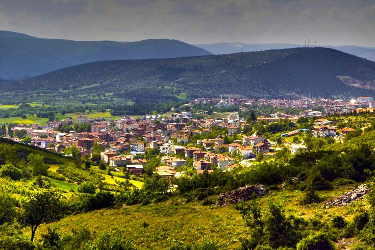 Hasan Bilgin Yapı Malzemeleri ile Orhaneli’de Güvenilir Yapı Malzemeleri Çözümleri