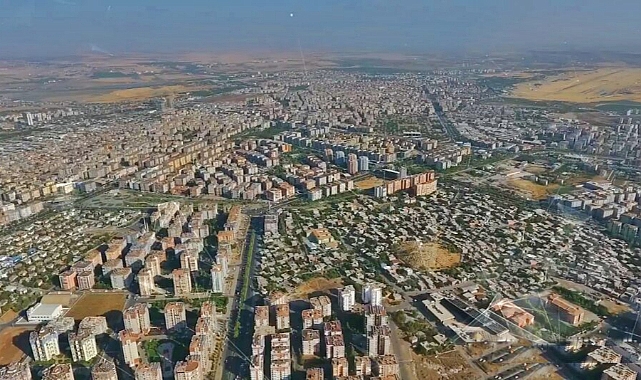 Hasan Bilgin Yapı Malzemeleri ile Yenişehir’de Güvenilir Yapı Çözümleri