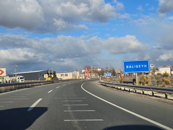 Kırıkkale Balışey’de Kaliteli Yapı Malzemeleri: Hasan Bilgin Yapı Malzemeleri