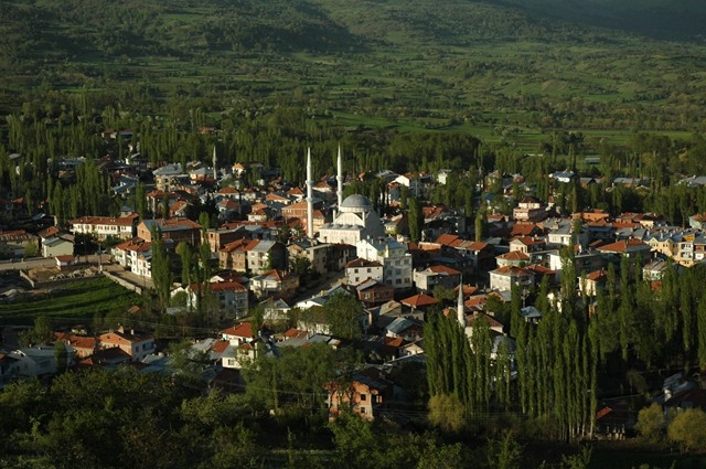 Tokat Başçiftlik’te Yapı Malzemelerinde Güvenin Adı: Hasan Bilgin Yapı Malzemeleri