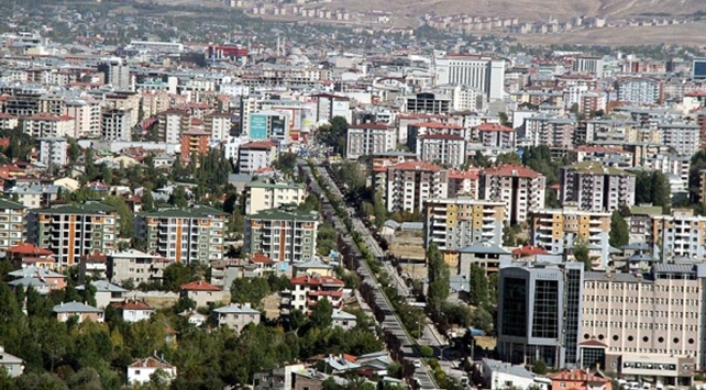 Hasan Bilgin Yapı Malzemeleri ile Van Başkale’de Güvenilir ve Kaliteli Yapı Çözümleri