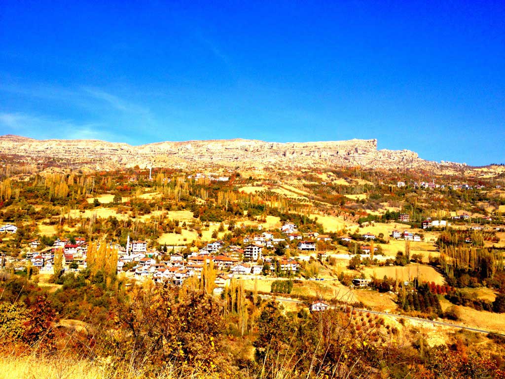 Karaman Başyayla’da Güvenilir Yapı Malzemeleri Tedariki: Hasan Bilgin Yapı Malzemeleri