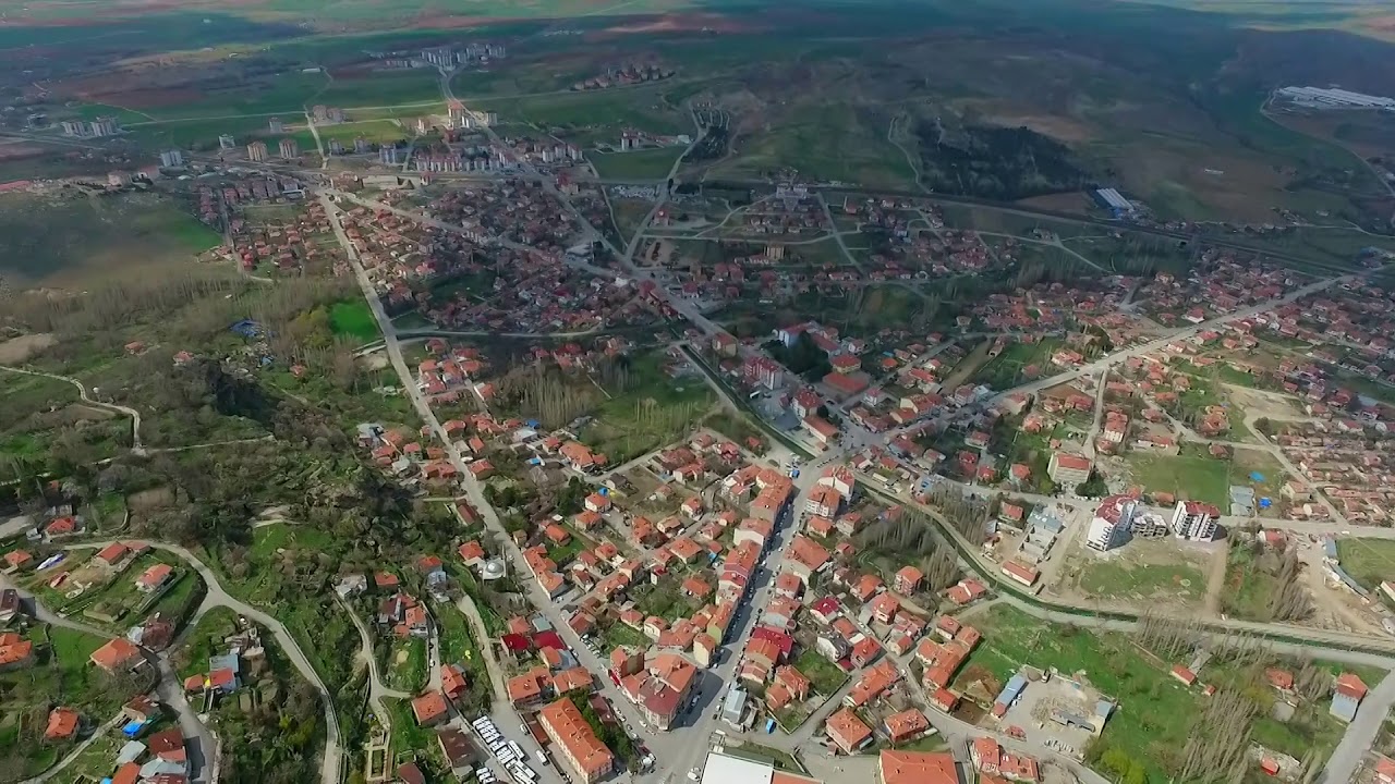 Kayseri Bünyan’da Kaliteli Yapı Malzemeleri | Hasan Bilgin Yapı Malzemeleri