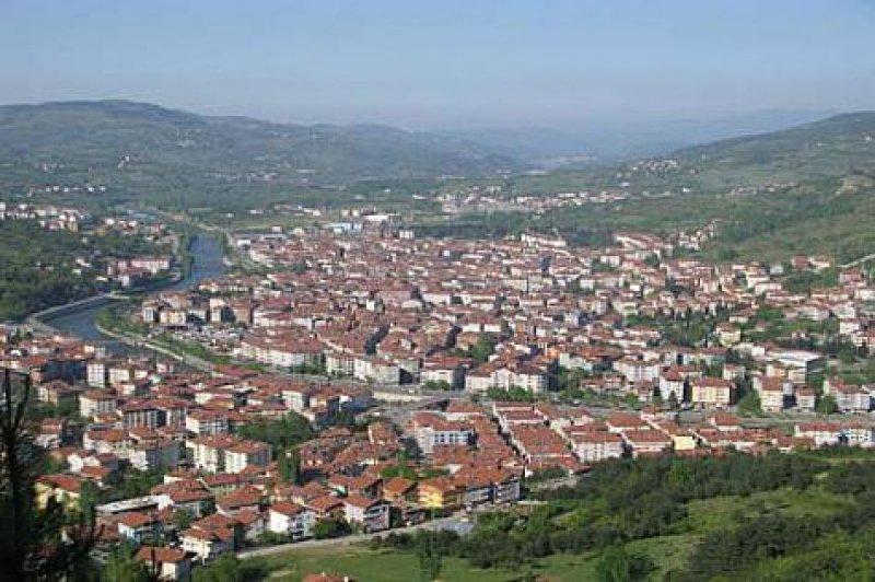 Zonguldak Devrek Yapı Malzemeleri İhtiyaçlarınızda Güvenilir Adres: Hasan Bilgin Yapı Malzemeleri