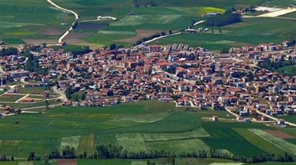 Kastamonu Devrekani’de Kaliteli Yapı Malzemeleri | Hasan Bilgin Yapı Malzemeleri