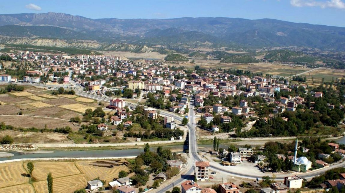 Sinop Durağan Yapı Malzemeleri – Hasan Bilgin Yapı Malzemeleri