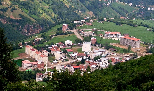 Trabzon Düzköy Yapı Malzemelerinde Kalite ve Güven: Hasan Bilgin Yapı Malzemeleri