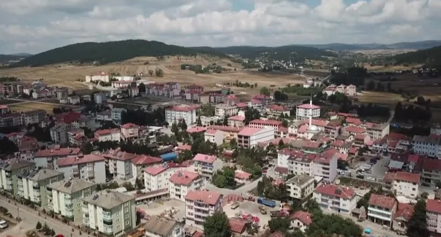 Karabük Eflani’de Kaliteli ve Güvenilir Yapı Malzemeleri Hasan Bilgin Yapı Malzemeleri