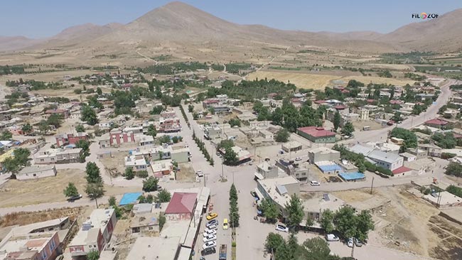 Kahramanmaraş Ekinözü Yapı Malzemeleri Satışı – Hasan Bilgin Yapı Malzemeleri Güvencesiyle