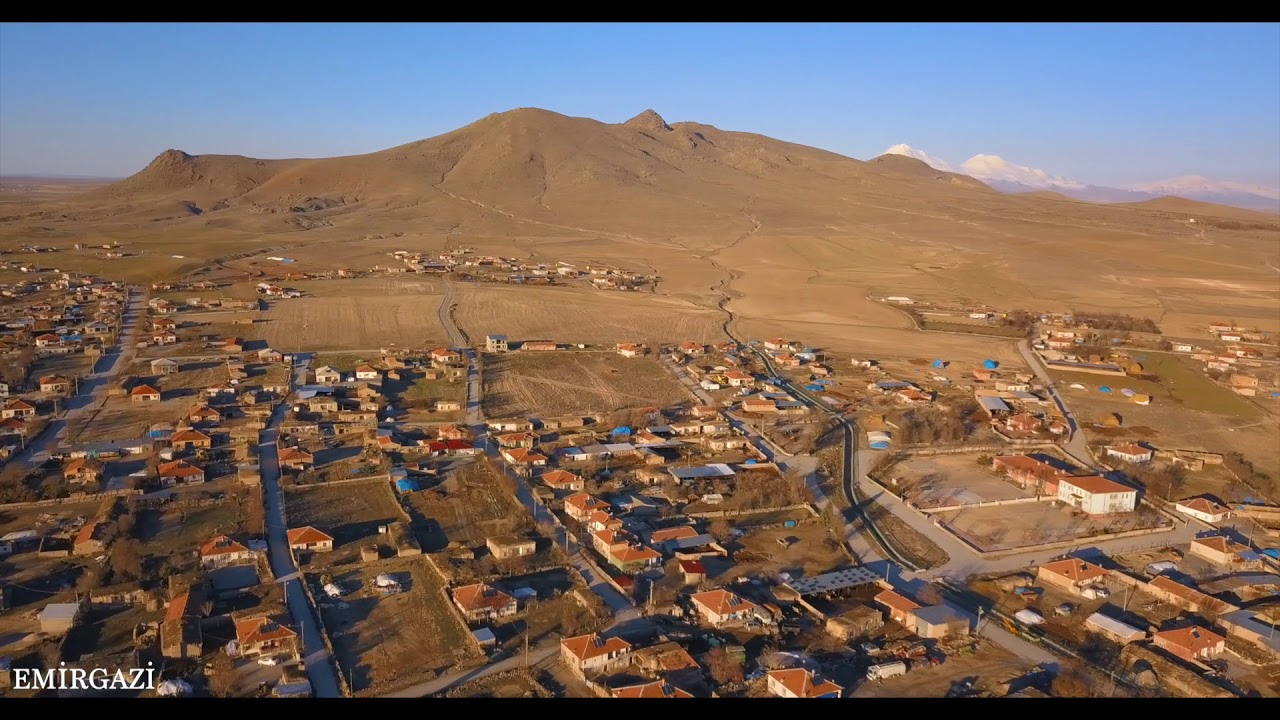 Konya Emirgazi’de Yapı Malzemeleri ve İnşaat Çözümlerinde Güvenilir Adres: Hasan Bilgin Yapı Malzemeleri