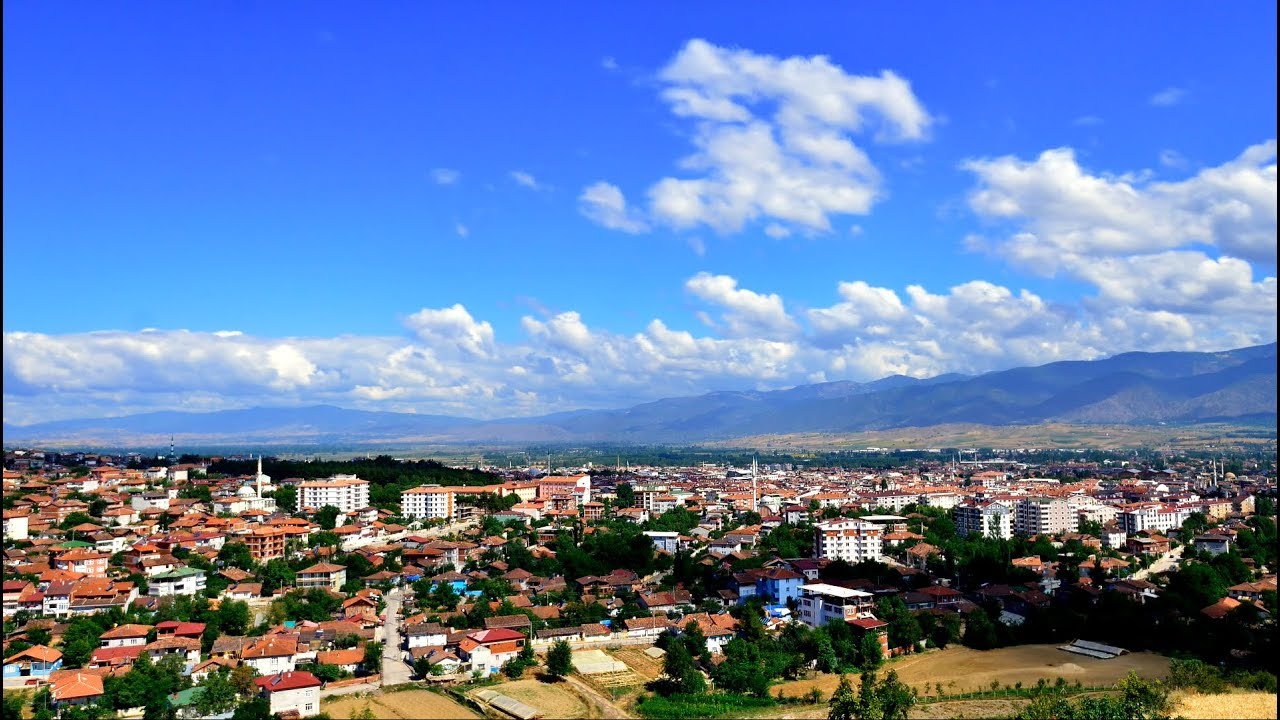 Hasan Bilgin Yapı Malzemeleri ile Tokat Erbaa’da Kaliteli Yapı Çözümleri