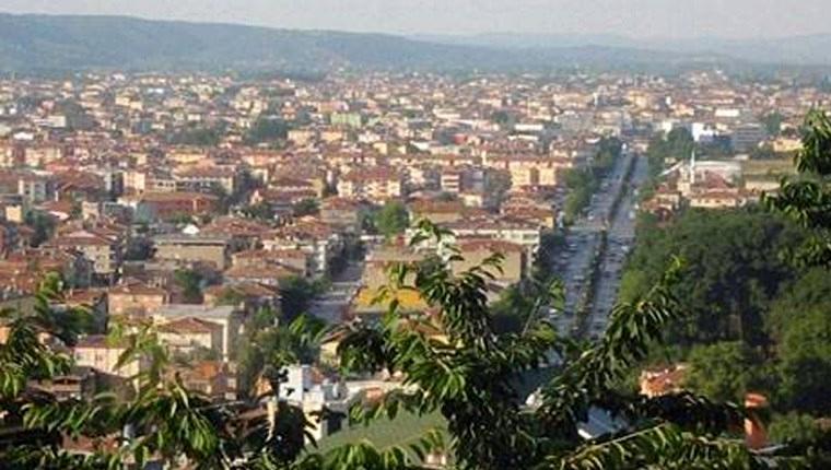 Sakarya Erenler Yapı Malzemeleri | Hasan Bilgin Yapı Malzemeleri