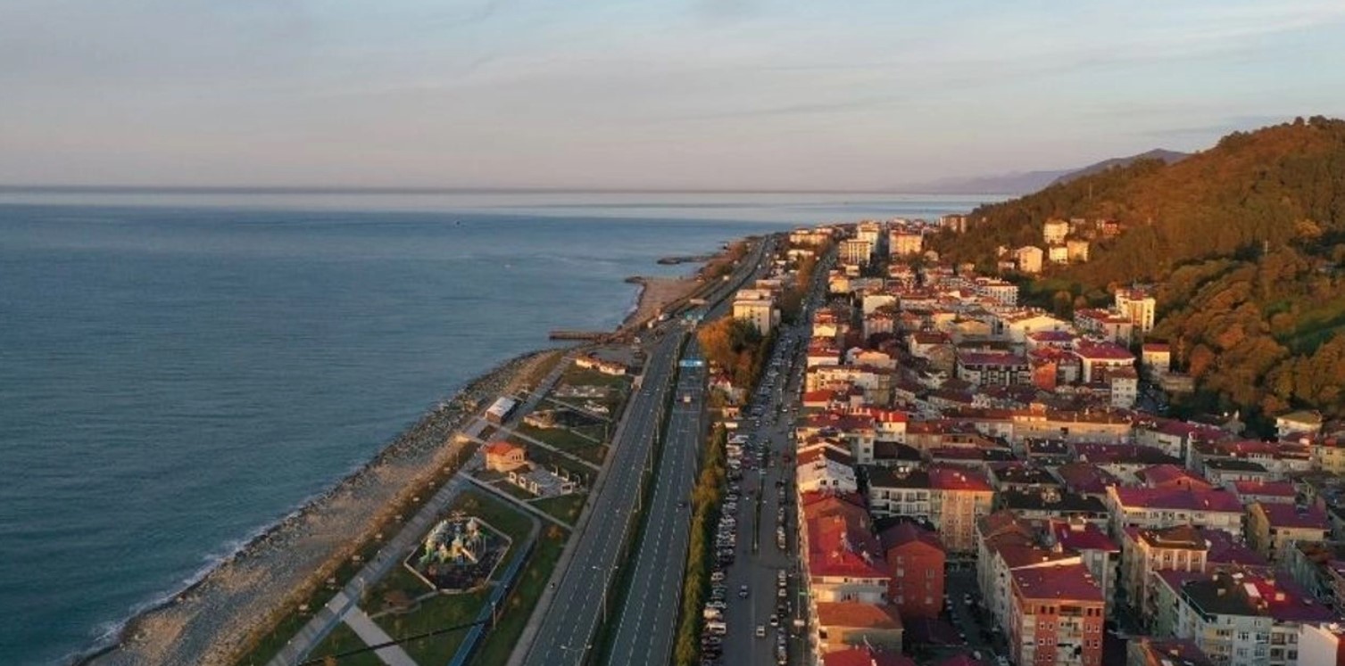 Hasan Bilgin Yapı Malzemeleri ile Fındıklı’da İnşaat ve Hırdavat İhtiyaçlarınız Güvende