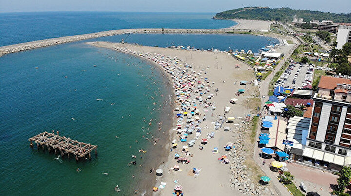 Zonguldak Gökçebey Yapı Malzemeleri ve İnşaat Çözümlerinde Güvenilir Adres: Hasan Bilgin Yapı Malzemeleri