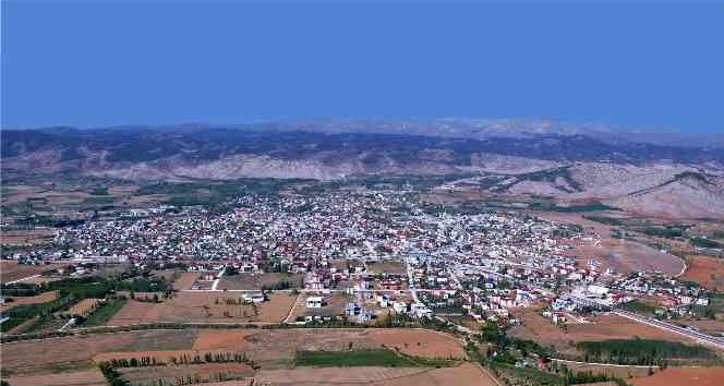 Kahramanmaraş Göksun’da Kaliteli ve Güvenilir Yapı Malzemeleri: Hasan Bilgin Yapı Malzemeleri