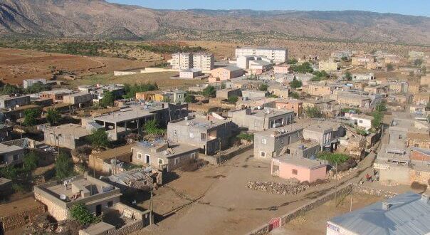 Güçlükonak’ta Güvenilir Yapı Malzemeleri Tedariki – Hasan Bilgin Yapı Malzemeleri