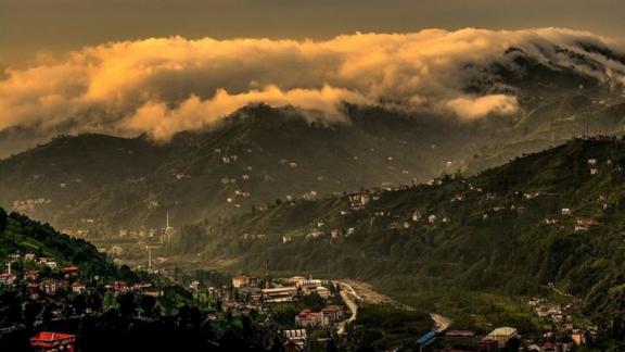 Güneysu’da Kaliteli Yapı Malzemeleri İçin Hasan Bilgin Yapı Malzemeleri