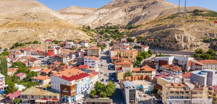 Sivas Gürün Yapı Malzemeleri ve İnşaat Çözümleri – Hasan Bilgin Yapı Malzemeleri