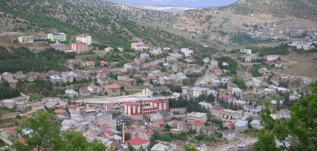 Konya Hadim Yapı Malzemeleri Satışı | Hasan Bilgin Yapı Malzemeleri