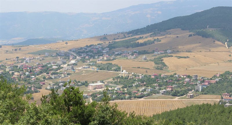 Hasan Bilgin Yapı Malzemeleri ile Hasanbeyli’de Güvenli ve Kaliteli Yapı Çözümleri