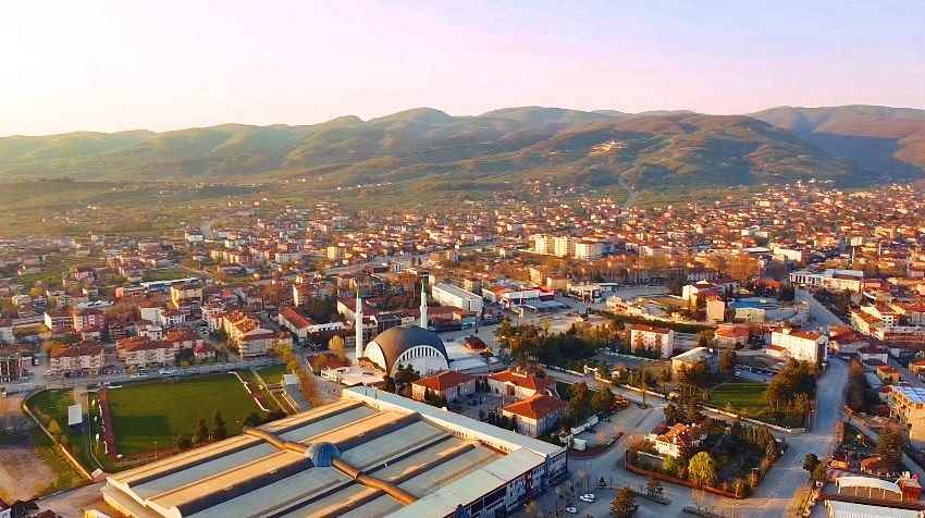 Sakarya Hendek Yapı Malzemeleri | Hasan Bilgin Yapı Malzemeleri