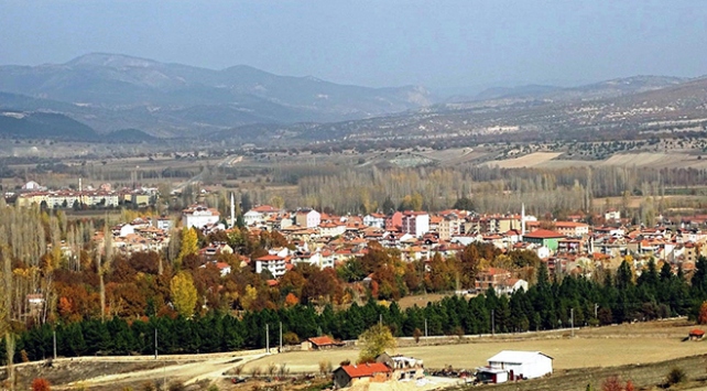 Kütahya Hisarcık’ta Güvenilir Yapı Malzemeleri Tedariki: Hasan Bilgin Yapı Malzemeleri