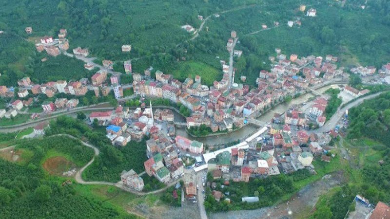 Ordu Kabataş Yapı Malzemeleri – Hasan Bilgin Yapı Malzemeleri ile Güvenli ve Ekonomik Çözümler