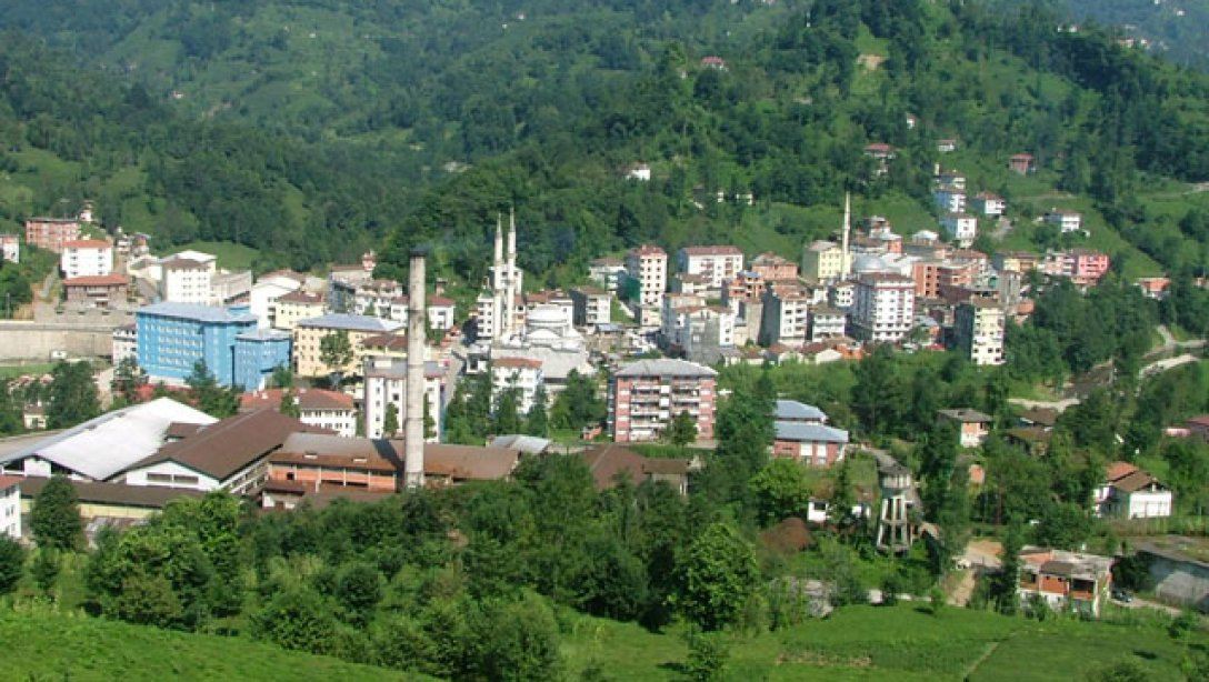 Hasan Bilgin Yapı Malzemeleri ile Kalkandere’de Güvenli ve Kaliteli Yapı Malzemeleri