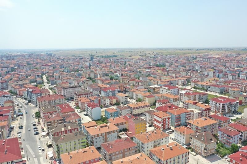 Tekirdağ Kapaklı’da Yapı Malzemeleri Alışverişinde Güvenilir Adres: Hasan Bilgin Yapı Malzemeleri