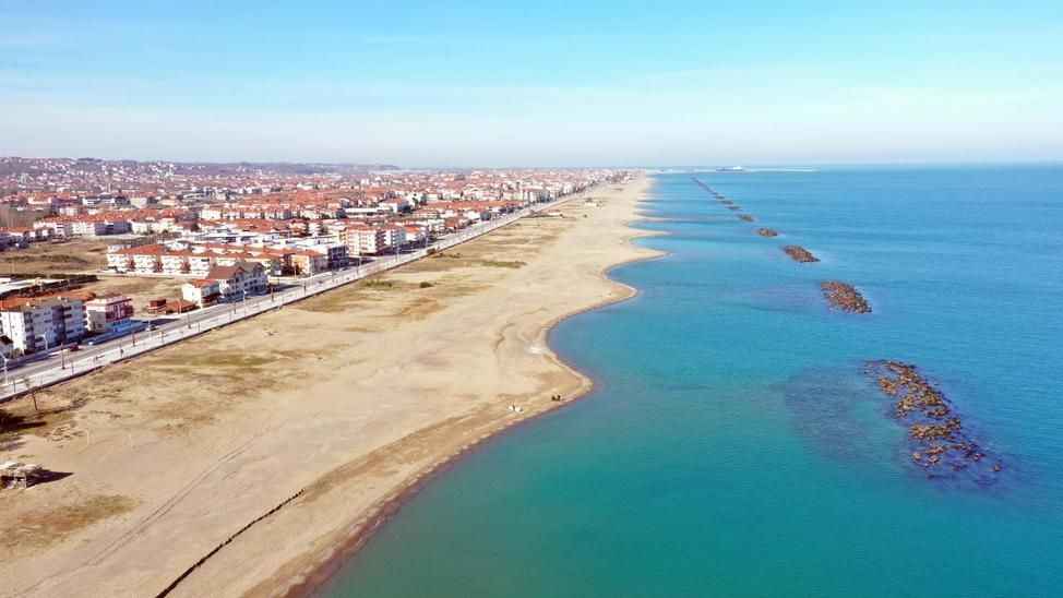 Sakarya Karasu’da Güvenilir Yapı Malzemeleri Tedarikçisi: Hasan Bilgin Yapı Malzemeleri