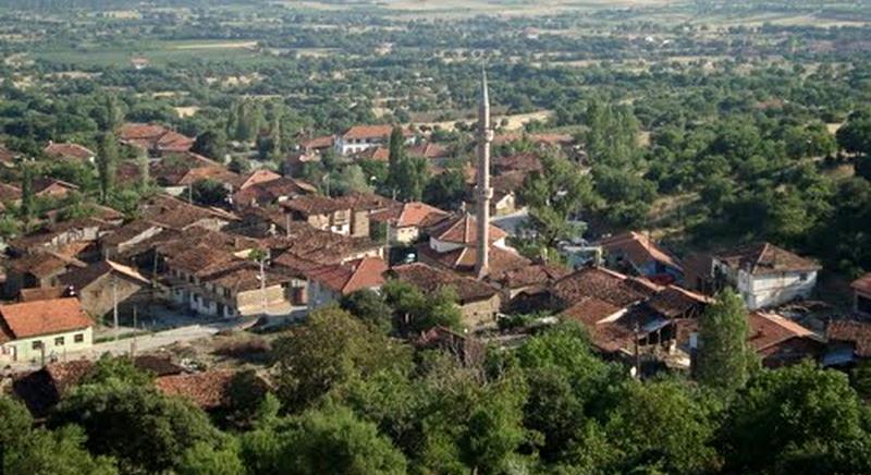 Tokat Pazar’da Güvenilir Yapı Malzemeleri: Hasan Bilgin Yapı Malzemeleri