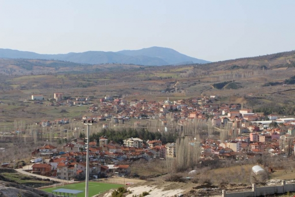 Kütahya Pazarlar’da Güvenilir Yapı Malzemeleri Tedariki: Hasan Bilgin Yapı Malzemeleri