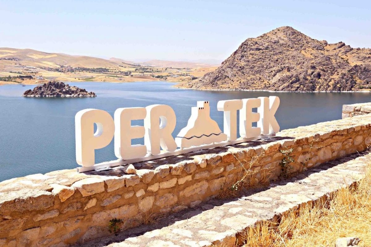 Tunceli Pertek’te Yapı Malzemelerinde Güvenilir Adres: Hasan Bilgin Yapı Malzemeleri