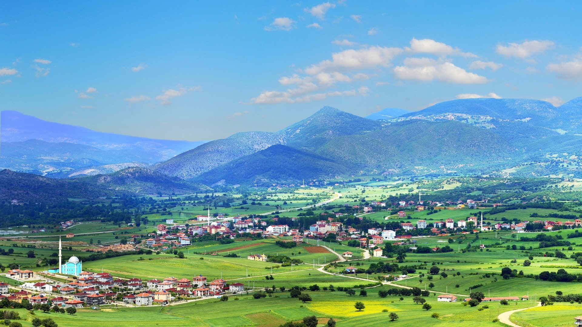 Saraydüzü Yapı Malzemeleri – Hasan Bilgin Yapı Malzemeleri ile Güvenli ve Ekonomik Çözümler