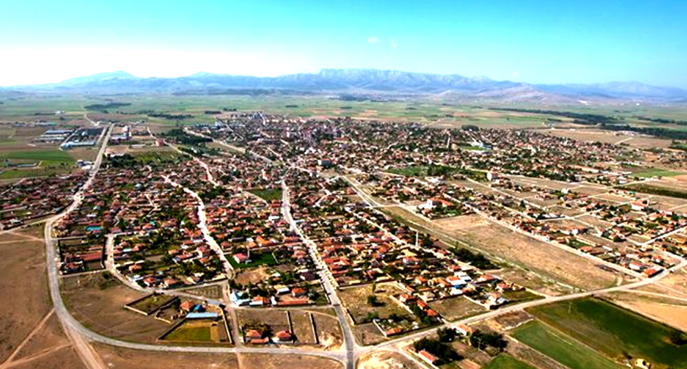 Konya Sarayönü’nde Yapı Malzemeleri Denince Güvenilir Adres: Hasan Bilgin Yapı Malzemeleri
